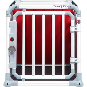 Hundbur 4pets PRO 1 Small