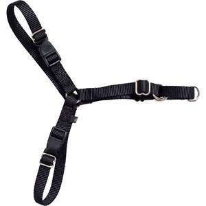 Hundsele Active Canis S