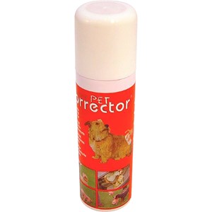 Träningsredskap Pet Corrector The Company of Animals, 200 ml
