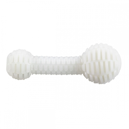 Little&Bigger Glow-in-the-Dark TPR-Dumbbell