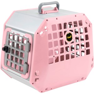Transportbur MIMsafe Care2 M Rosa