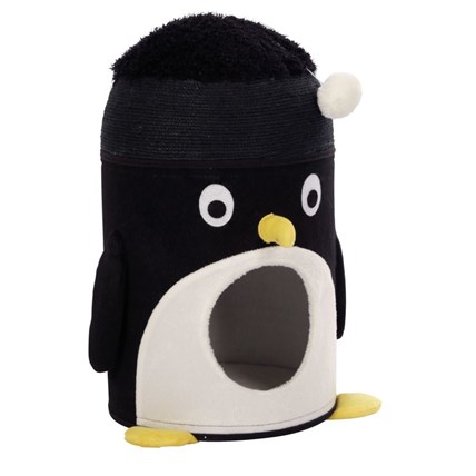 Klös Koja Pingu