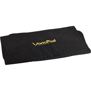 Burmatta MIMsafe VarioPad