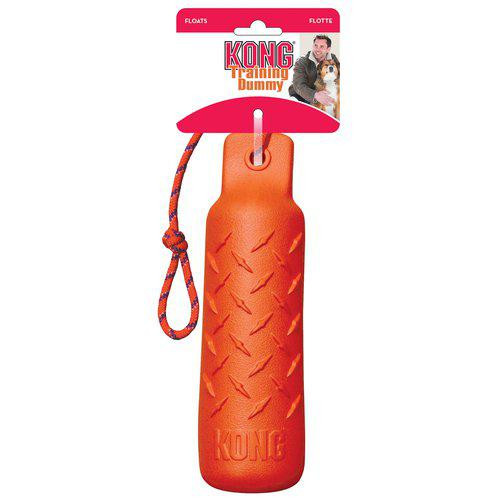 KONG Training Dummy - X-Large