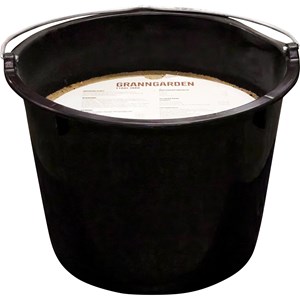 Mineralbalja Granngården Häst, 22,5 kg