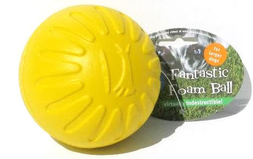 Foamball - Medium