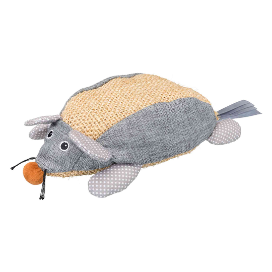 Trixie Sisal Mouse XXL - 1 st