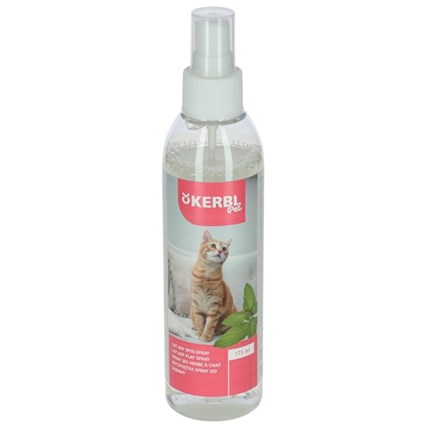 Kerbl CatNip 175ml