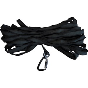 Spårlina Breeder's Antiglid, 25 mm x 15 m