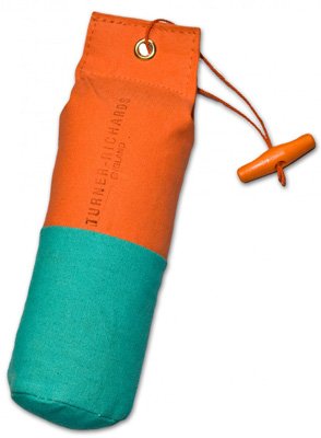 Markerings Dummy i två färger - 500 gr