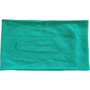 Kylbandana Active Canis, L