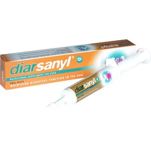 Diarsanyl, 60 ml