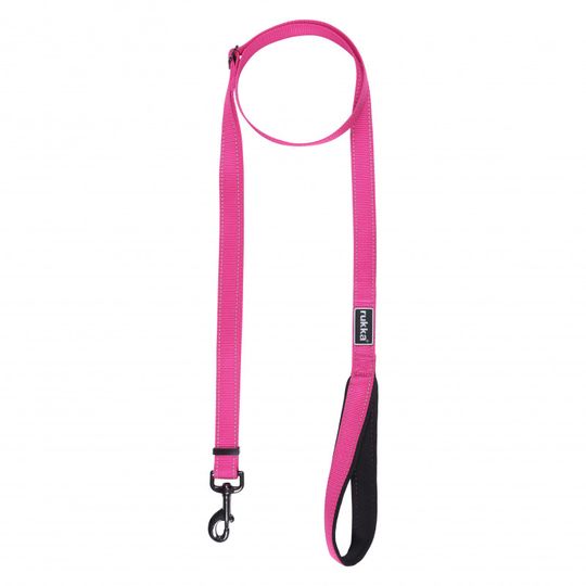 Rukka Bliss Koppel- Rosa (S)