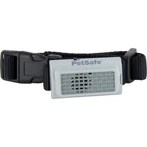 Hundhalsband Antiskall PetSafe Ultrasonic Bark Control