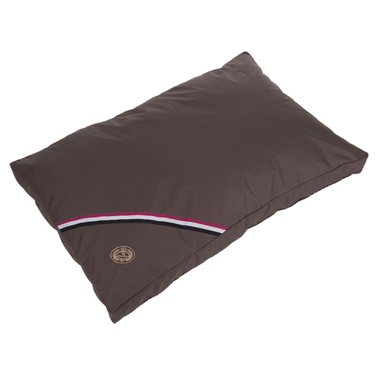 Champion hundkudde - L 120 x B 80 x H 10 cm