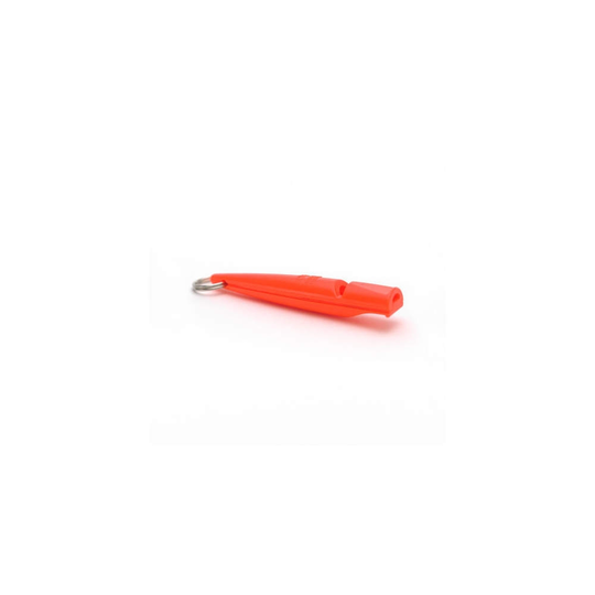 Acme Vissla 211.5 (Orange)