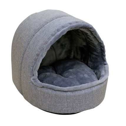Igloo Marie