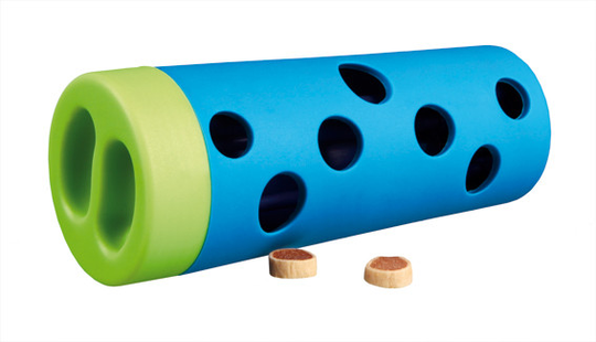 Snack roll Aktiveringsleksak - Aktiveringsleksak