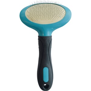 Karda M-Pets Oval, S