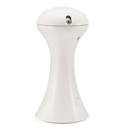 PetSafe® FroliCat® Multi-Laser kattleksak - 1 st