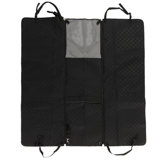 Seat Guard bilsätesskydd - L 156 x B 137 cm