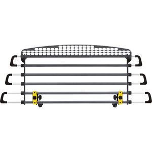Lastnät MIMsafe VarioBarrier HR M