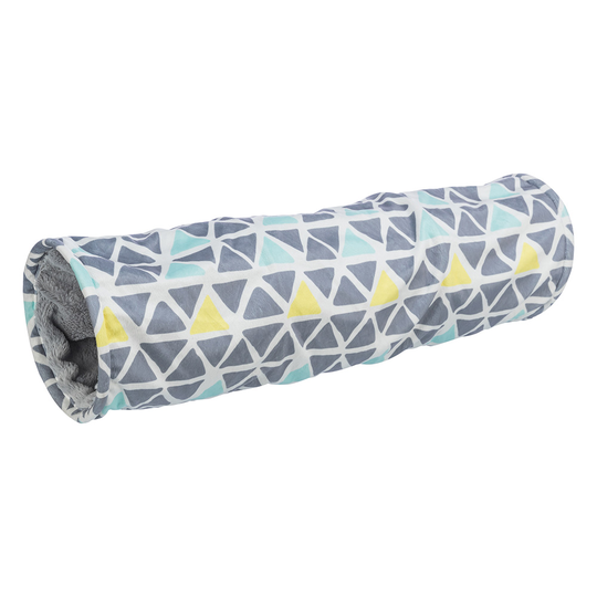 Trixie Sunny mystunnel - Ø 19 x L 70 cm