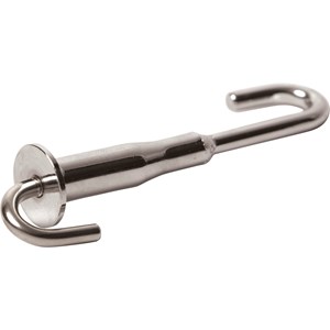 Vädringskrok Till Bil MIMsafe Airhook