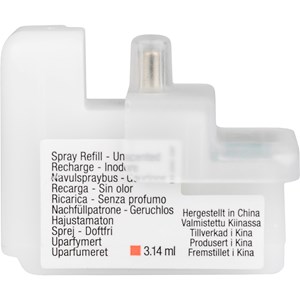 Refillpatron PetSafe Naturell