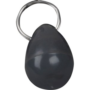 Halsband med magnetnyckel PetSafe Till kattlucka
