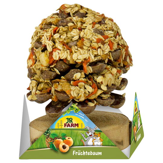 JR Farm fruktträd - 1 st (270 g)