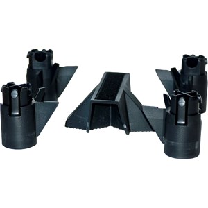 Ben till hundbur 4pets Pro Box Lifter