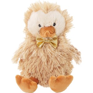 Hundleksak Rosewood Goldie Gås