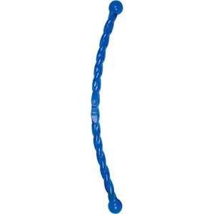 Hundleksak Kong SafteStix, L