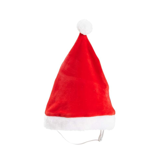 Little&Bigger Xmas Tomteluva (M)