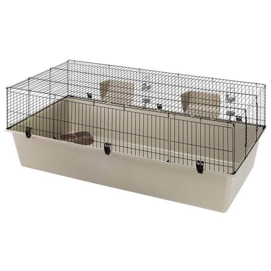 Ferplast Rabbit 160 156,5x77x61,5 cm