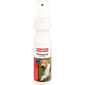 Tasspray Beaphar, 150 ml