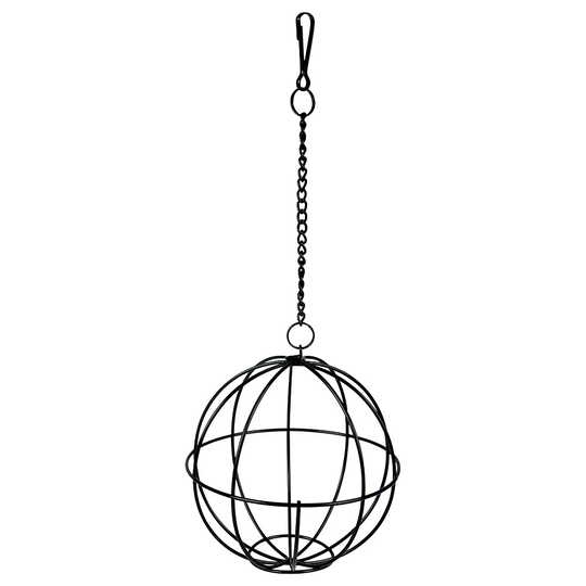 Trixie foderboll - ⌀ 12 cm