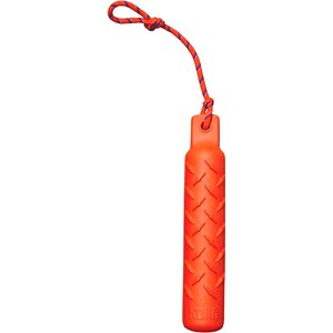 Hundleksak Kong Training Dummy L