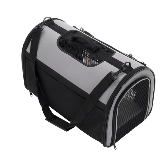 Freedom transportväska med utehage - L 50 x B 29 x H 32 cm