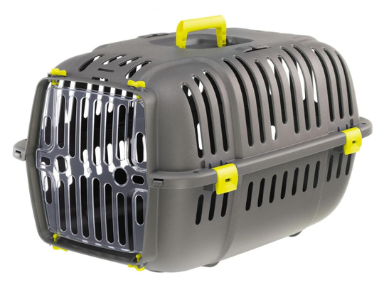 Transportbur Jet stor