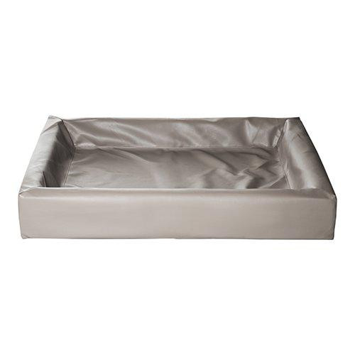 Bia Bed Hundsäng - Nr 6 / Mullvad