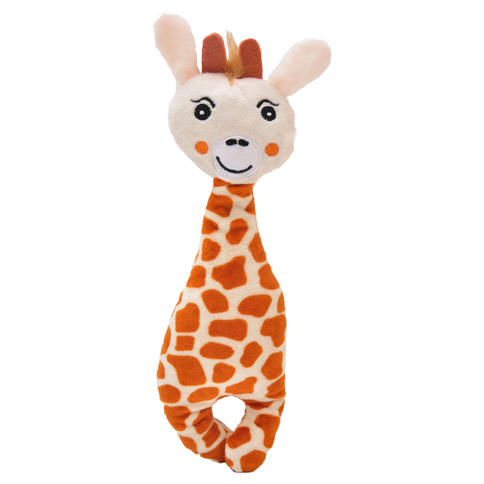 Aumüller Gina Giraff lekkudde - 1 st