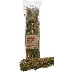 Smådjursgodis Rosewood Harvest Festival 80 g