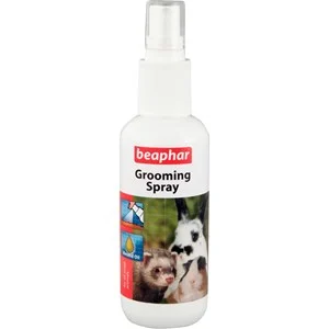 Utredningsspray Beaphar, 150 ml